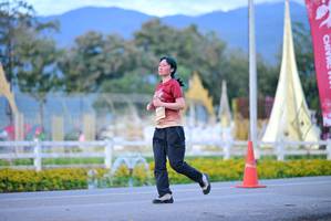 BIB: 
                            <button type="button" onclick="openModal(27833206)" class="btn btn-primary btn-sm float-right btn-popup" data-toggle="modal" data-target=".modal-high-quality">
                        <i class="fas fa-shopping-cart"></i> Add to Cart
                    </button>
                                            <button type="button" onclick="isThisMe(27833206, true)" class="btn btn-success btn-sm float-right btn-popup btn-isme hidden" data-toggle="tooltip" data-placement="bottom" title="นี่คือรูปของคุณใช่ไหม คลิกที่นี่เพื่อเอาเข้าอัลบั้ม">
                        <i class="fas fa-plus"></i> Add to album
                    </button>
                    <button type="button" onclick="isThisMe(27833206, false)" class="btn btn-warning btn-sm float-right btn-popup btn-isnotme hidden">
                        <i class="fas fa-ban"></i> Remove from album
                    </button>